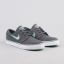 Nike SB Zoom Stefan Janoski "Medium Mint" resmi