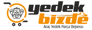 YedekBizde